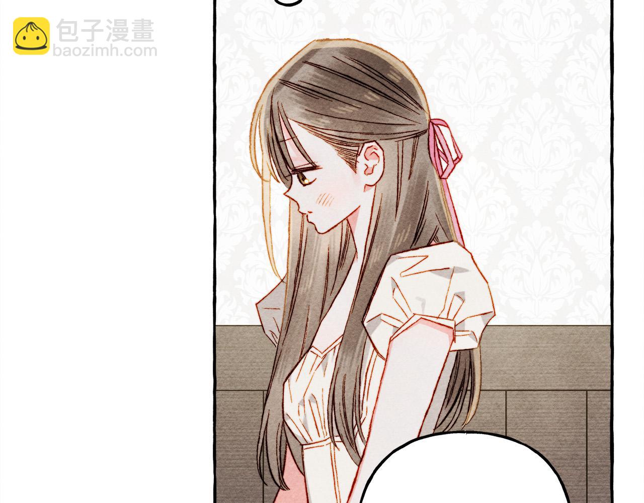 第73话 他说他爱我？！136