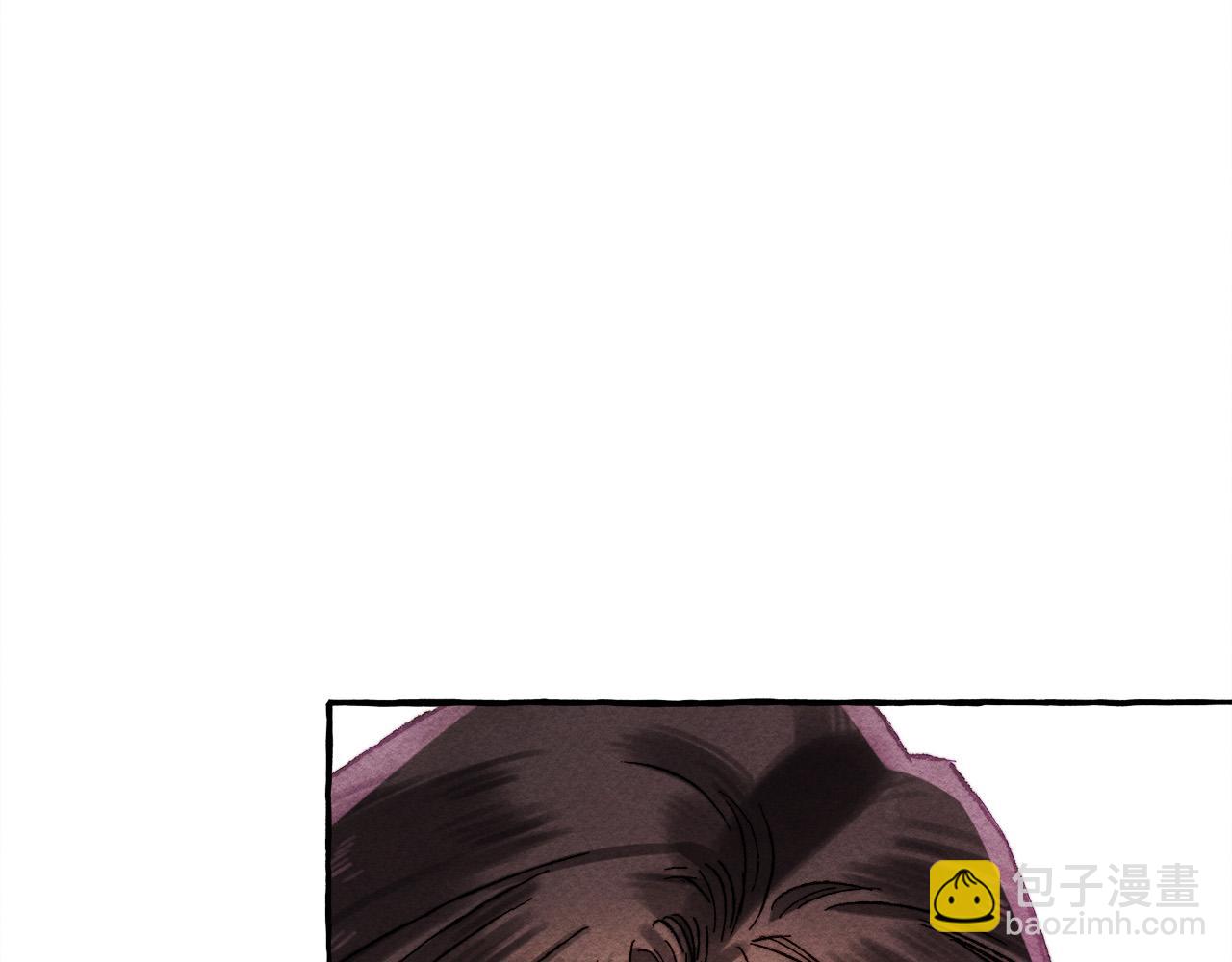 第73话 他说他爱我？！176