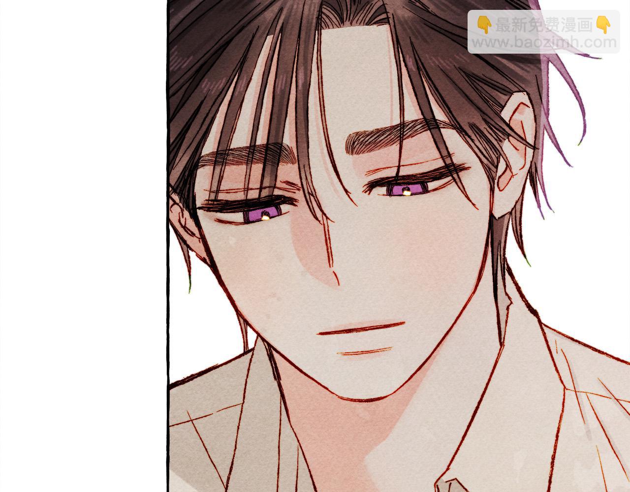 第73话 他说他爱我？！177