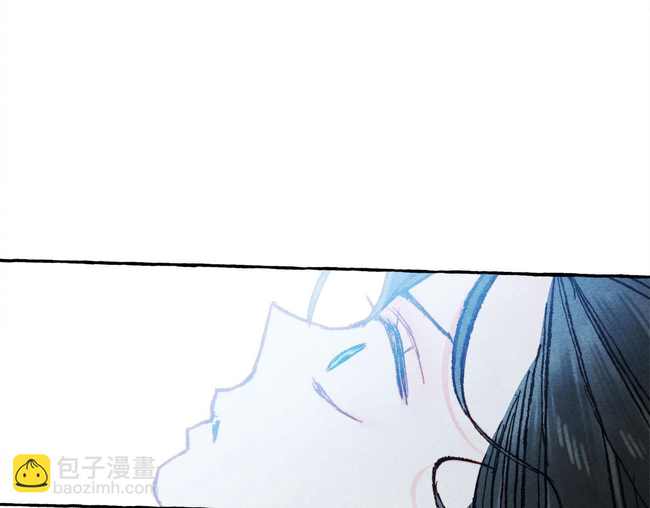 第73话 他说他爱我？！18