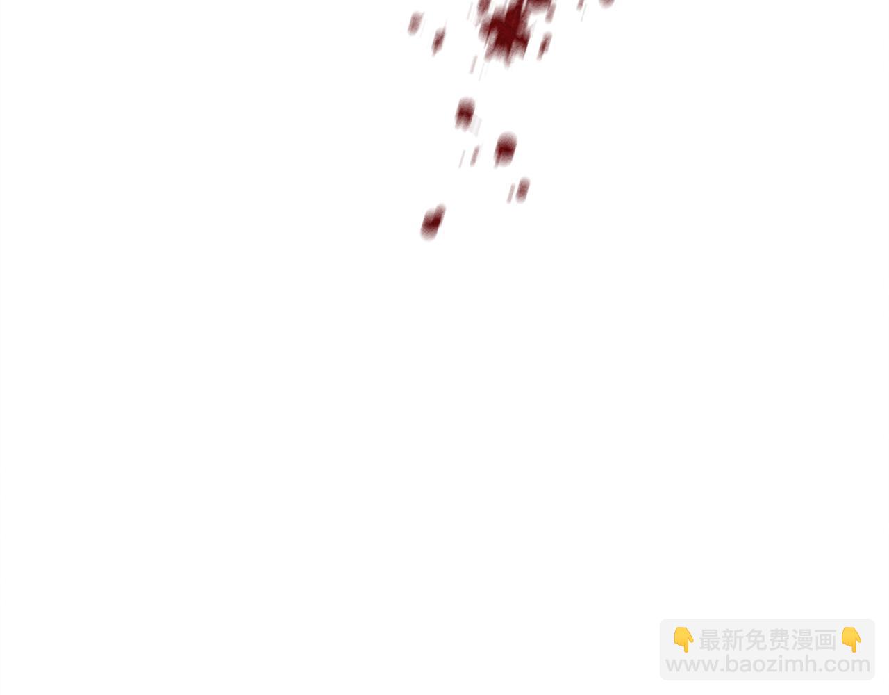 第73话 他说他爱我？！23