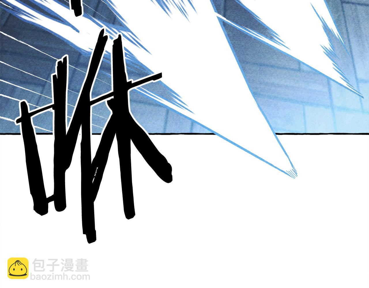 第73话 他说他爱我？！28
