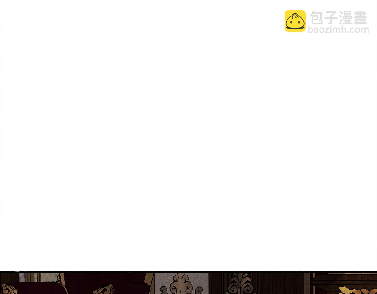 第73话 他说他爱我？！64
