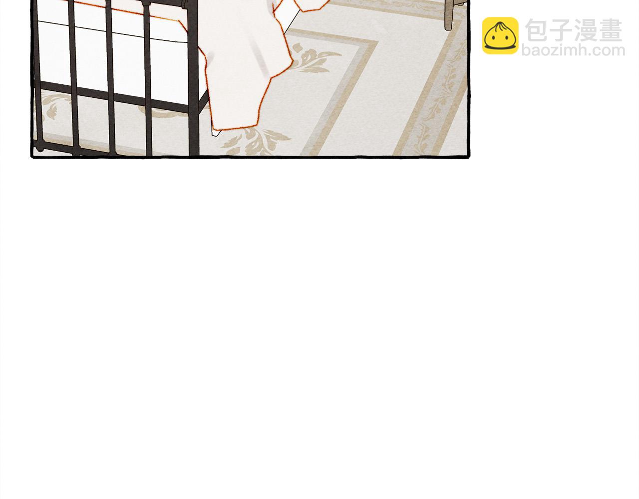 第73话 他说他爱我？！85