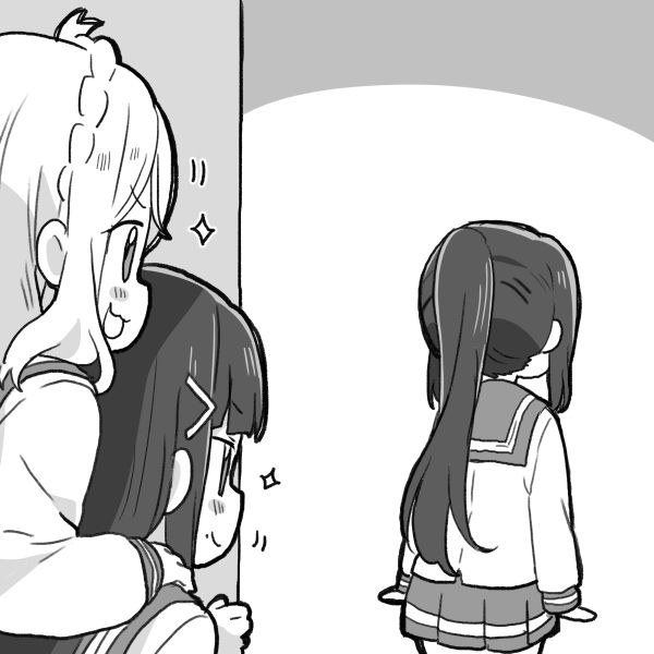 就是明天了0