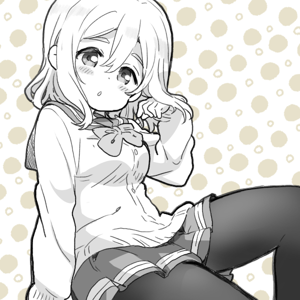 mzs 21年2月合集11