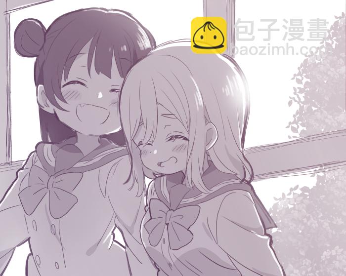 21年5月合集7