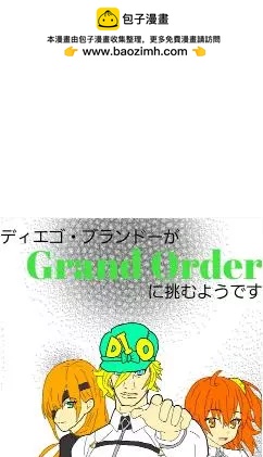 第09话9