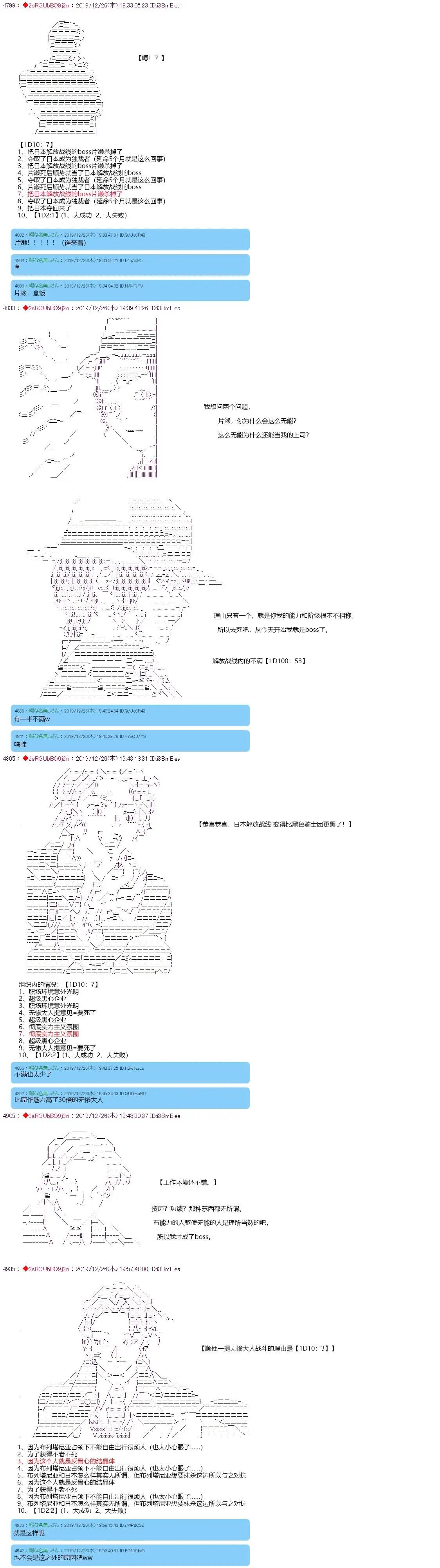 新作导入篇2