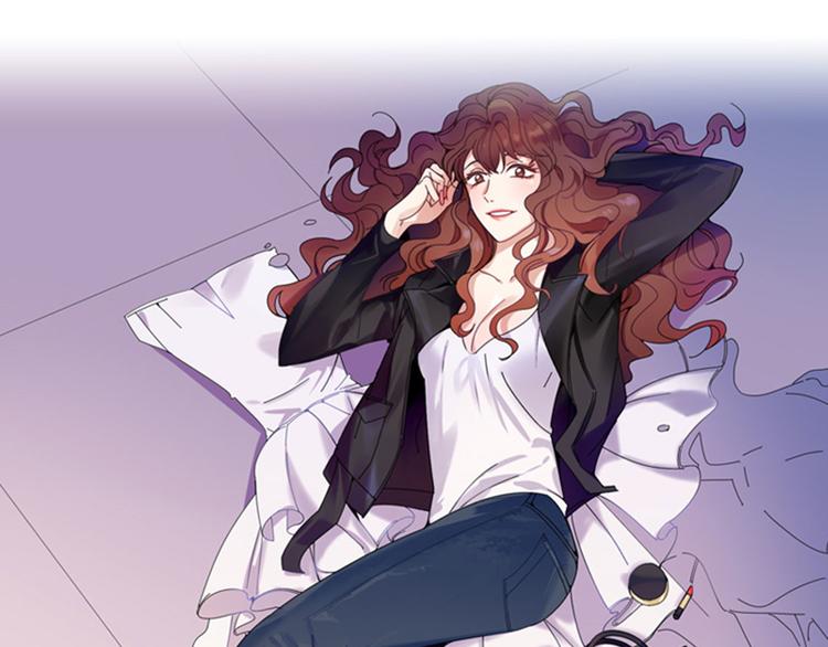第1话 我要结婚0