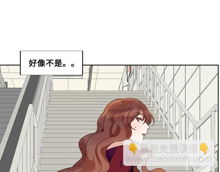 第1话 我要结婚107