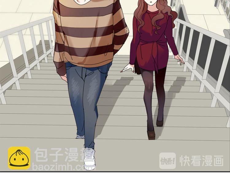 第1话 我要结婚111