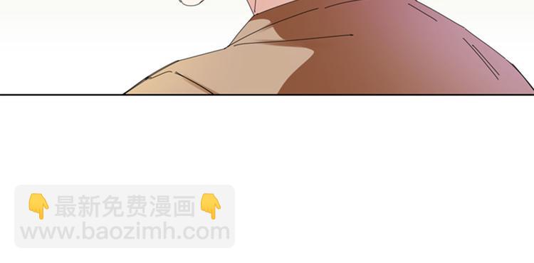 第1话 我要结婚114