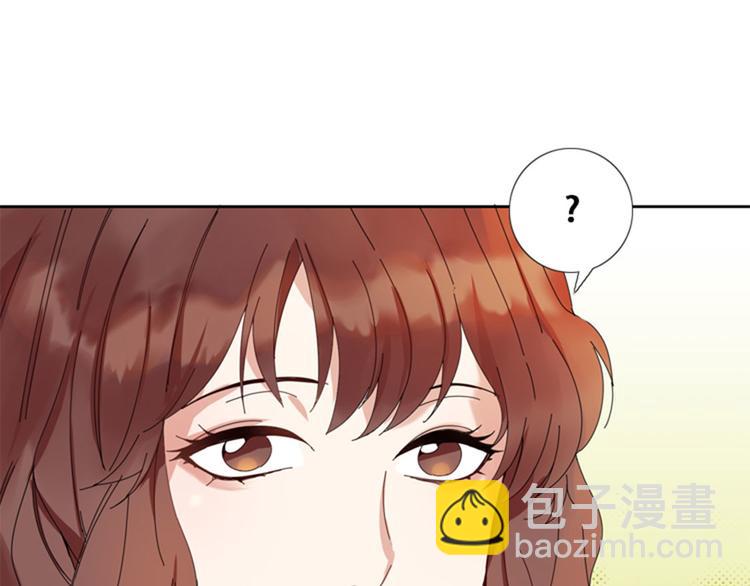 第1话 我要结婚115