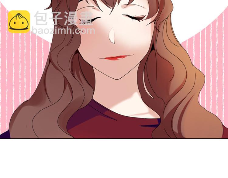 第1话 我要结婚118