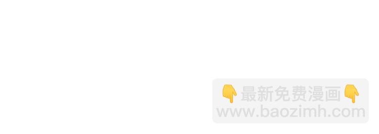 第1话 我要结婚137