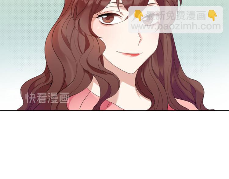 第1话 我要结婚54