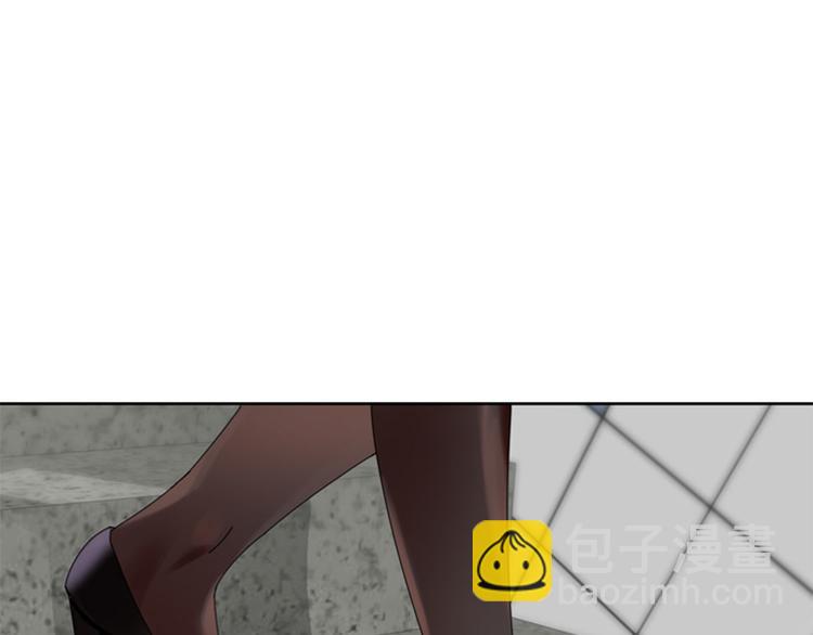 第1话 我要结婚56