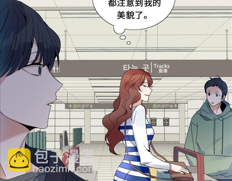 第1话 我要结婚65