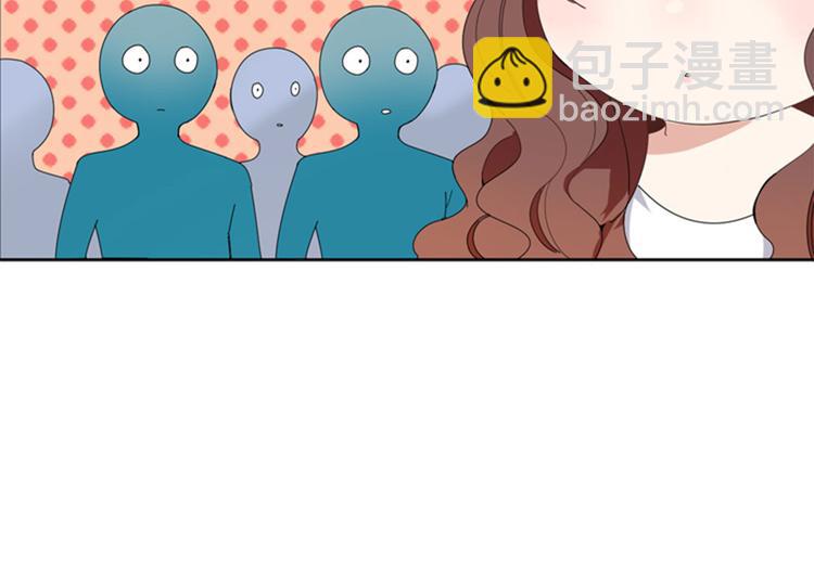 第1话 我要结婚73