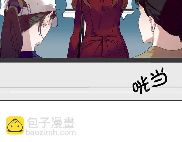 第1话 我要结婚86