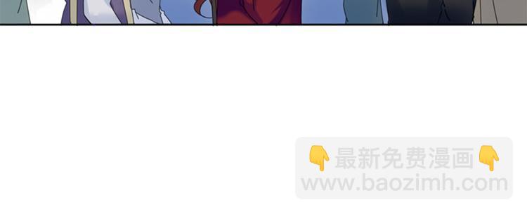 第1话 我要结婚94