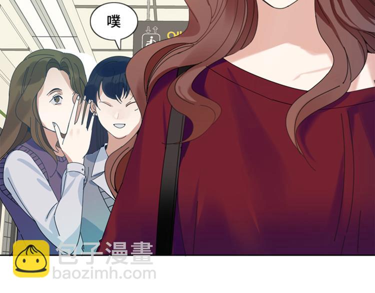 第1话 我要结婚96