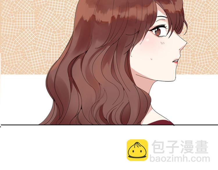 第1话 我要结婚99