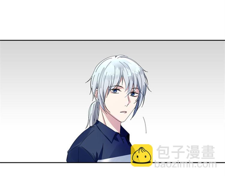 第2话 相遇30