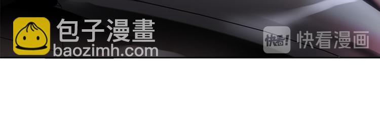 第2话 相遇61
