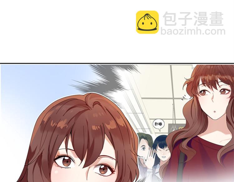 第2话 相遇8