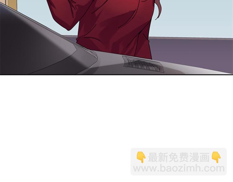 第3话 相遇（二）14