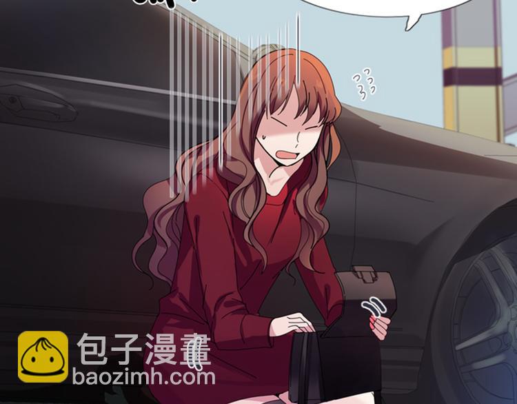 第3话 相遇（二）2