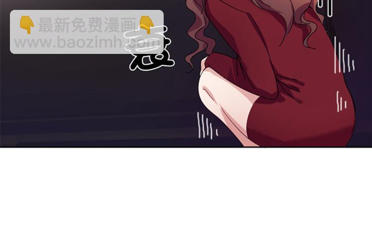 第3话 相遇（二）37