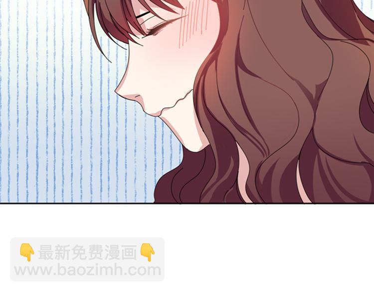 第3话 相遇（二）39