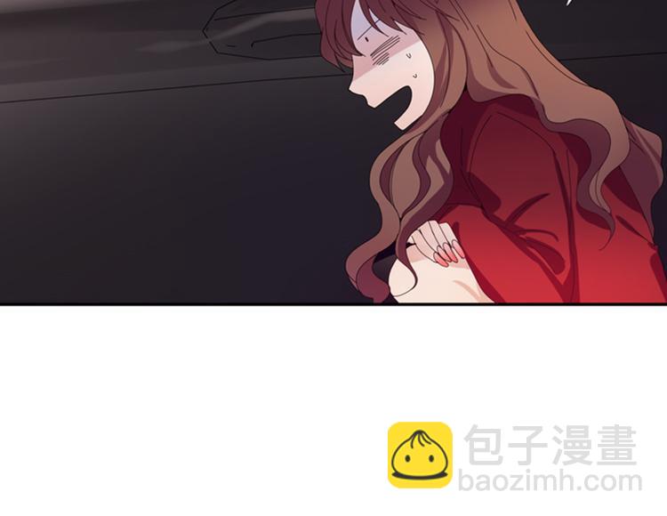 第3话 相遇（二）56