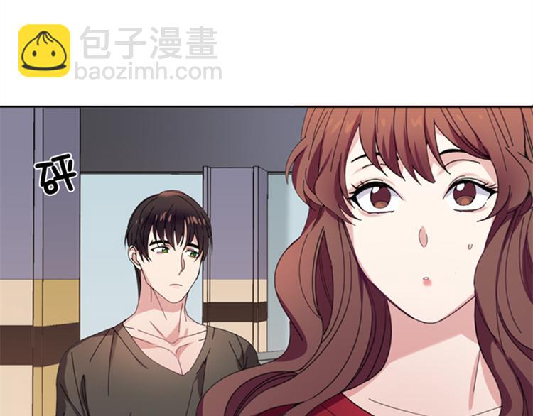 第3话 相遇（二）60