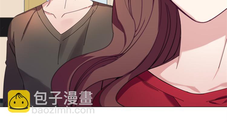 第3话 相遇（二）65