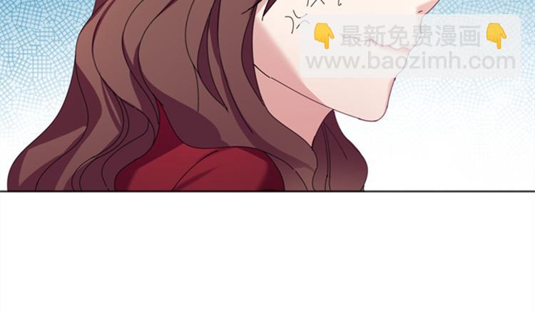 第3话 相遇（二）67