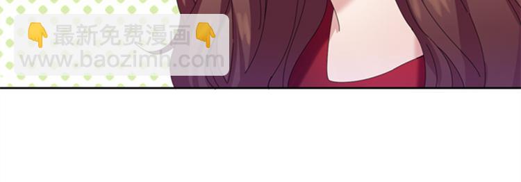 第4话 一个吻100
