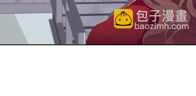 第4话 一个吻111