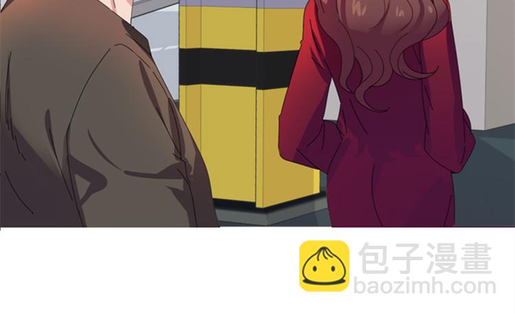 第4话 一个吻3