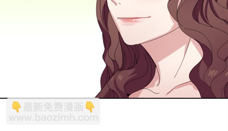 第4话 一个吻71
