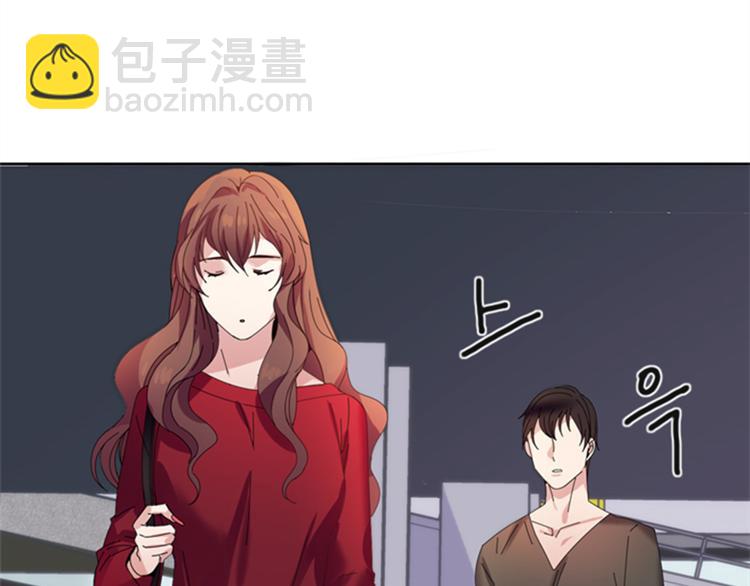 第4话 一个吻89