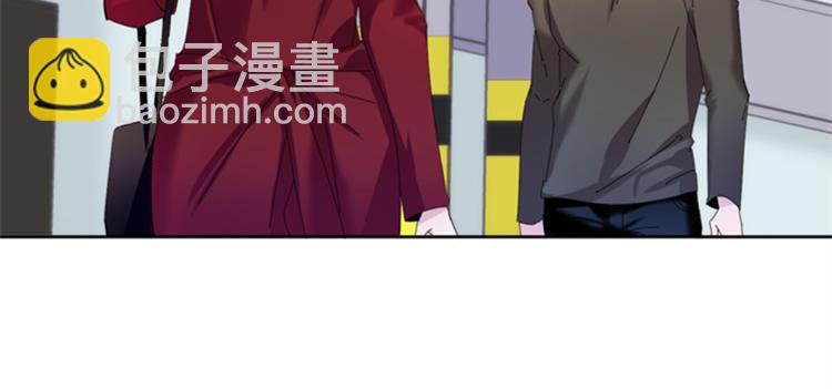 第4话 一个吻90