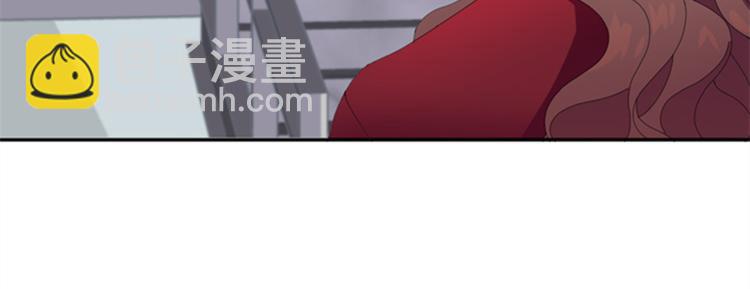第5话 一个吻（二）6