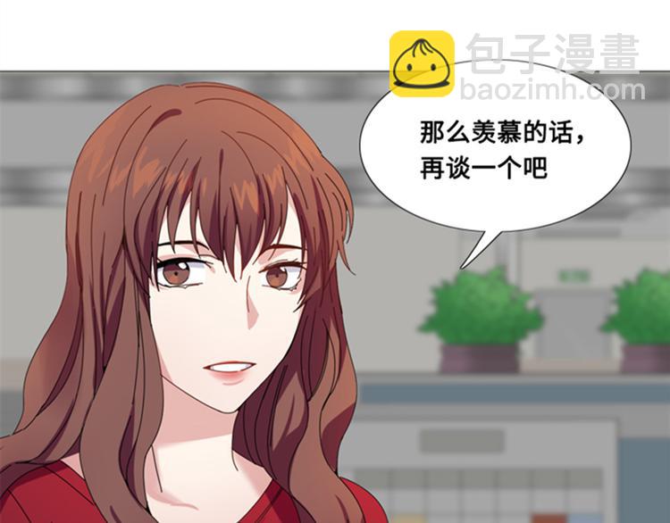 第6话 会议111