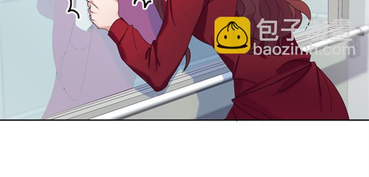第6话 会议21