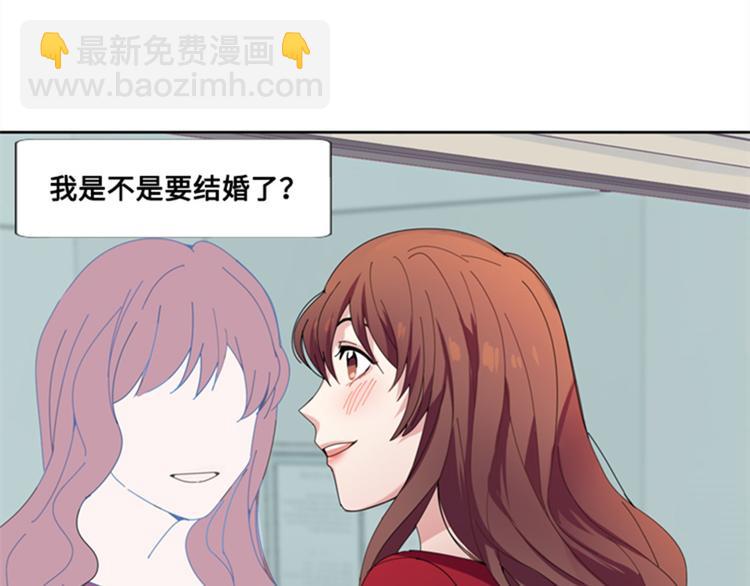 第6话 会议22