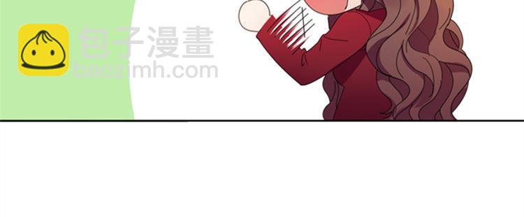 第6话 会议25